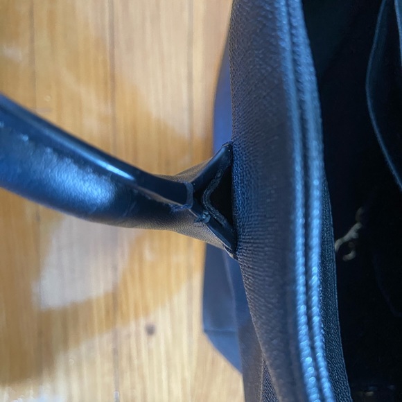 Dagne Dover Legend Tote - Picture 13 of 14